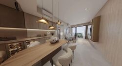 Upper East Coast Road (D16), Condominium #591406021